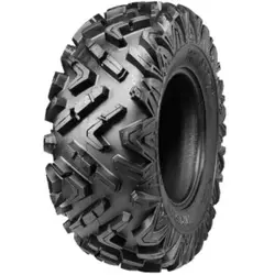 Arisun Bruiser XT AR68 ( 26x9.00 R12 TL 66J )