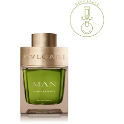 MAN Wood Essence EDP - 60 ml