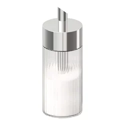 APS Grid Dozirnik za sladkor, prostornina 200 ml, z dozirno cevko