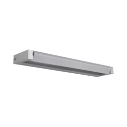 Globo 41498S - LED zidno svetlo za kupatilo SUSI LED/12W/230V IP44