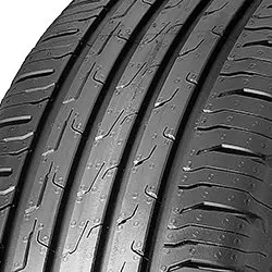 Continental EcoContact 6 ( 215/60 R16 95W)