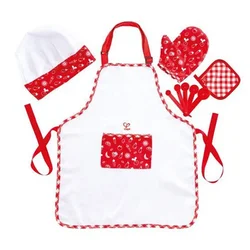 Hape kuhinjski set