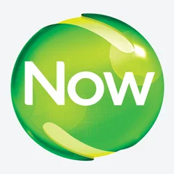 NowMobile Poklon kartica 50 GBP (Ujedinjeno Kraljevstvo)