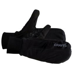 Rokavice Craft CRAFT CORE Insulate Glove