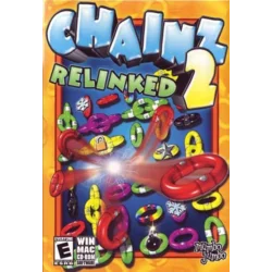 Chainz 2: Relinked (PC) Steam Key GLOBAL