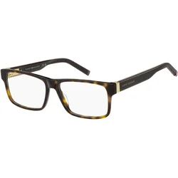 Tommy Hilfiger TH2311 086