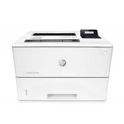 HP LaserJet Pro M501dn (J8H61A)