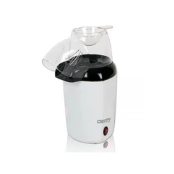 CUMRY Aparat za kokice AD4458