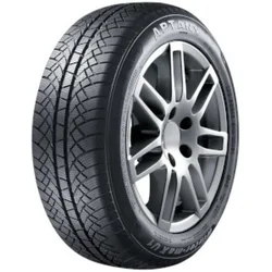 Aptany RW611 ( 175/65 R14 82T )