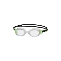 Speedo FUTURA CLASSIC, plavalna očala, zelena