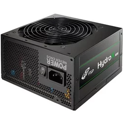 FSP Napajanje Hydro K Pro 850 PPA8503201 850W 80+ Bronze