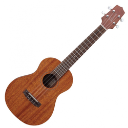 Takamine GUT1 Natural Tenor ukulele