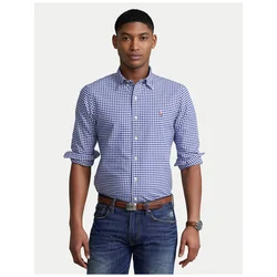Polo Ralph Lauren srajca