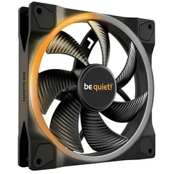 Ventilator za kućište BeQuiet Light Wings 140mm BL074