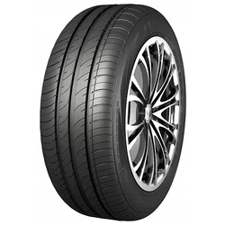 NANKANG letnja guma ECONEX NA-1 ( 155/70 R19 84Q )
