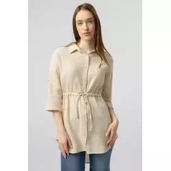 LELOSI Tunika Perla L