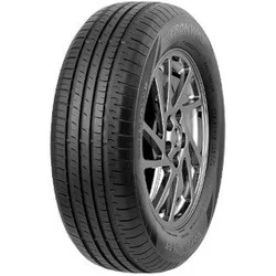 Fronway Ecogreen 55 ( 225/55 R16 99W XL )