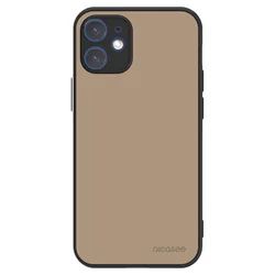 ULTIMATE CASE za Apple iPhone 12 mini - Soft Sand
