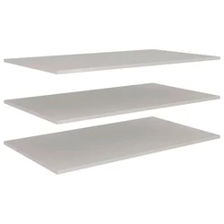 Dieter Knoll SET POLIC