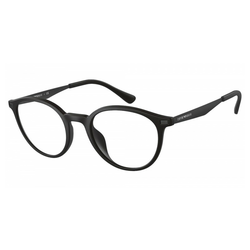 EMPORIO ARMANI EA3188U 5001 vel. 49