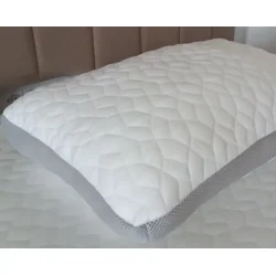 Ns foam Memory premium jastuk, 60 x 40 cm, Beli