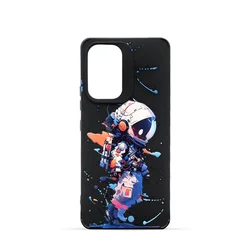 Maska za telefon COLOR PRINT za Samsung A53 DZ6
