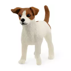 Schleich terier Jack Russell