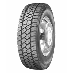 BARUM Letnja guma 185R14C Vanis 3 102/100R