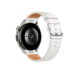 Binghong Zamenska narukvica za pametni sat za Huawei Watch GT 6, Bela