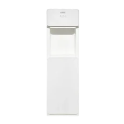 Dispanzer za vodu MAX WDM902W