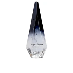 Givenchy  Angel oder Demon Eau de Parfum 100 ml