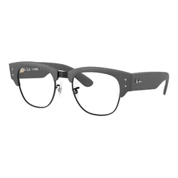Ray-Ban RX7316V 5521