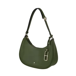 SAMSONITE EVERY-TIME ŽENSKA TORBA