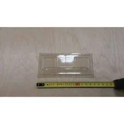 Servo zaščita /pokrovček- micro