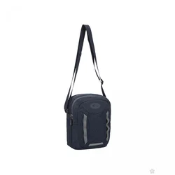 Torba na rame Blue 75753