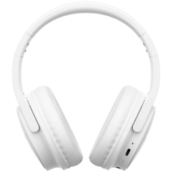 CANYON headset OnRiff 4 White