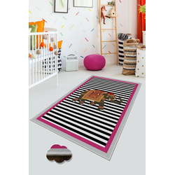 CONCEPTUM HYPNOSE Tepih (100x150) WOOKECE032
