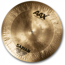 SABIAN 19 AAX TREME CHINESE činela