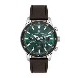 Daniel Klein DK114255-4