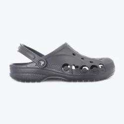 CROCS Papuce baya M