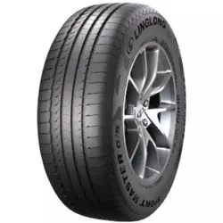 Linglong Sport Master C/S ( 275/70 R16 114H )