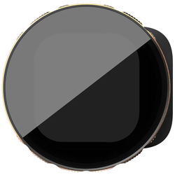 PolarPro Filters VND 3-5 for iPhone 15