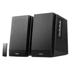 Audio sustav Edifier - R 1700 BT, 2.0, crni