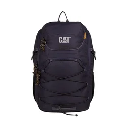Caterpillar Le Meije