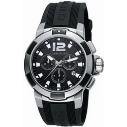 Cerruti - CRA002E224G