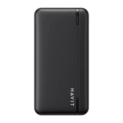PowerBank baterija-punjač 10000 mAh