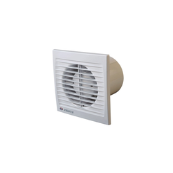 Vents 150S Izduvni ventilator sa maskom, 292m3/h, 24W, IP34