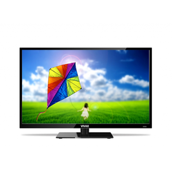 VIVAX LED televizor IMAGO TV-28LE74