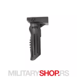 Preklopni Airsoft grip AK Grip Cyma C57