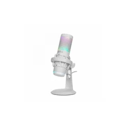 MARVO MIKROFON BLAST 60 MIC07 WH BELI